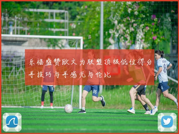 乐福盛赞欧文为联盟顶级低位得分手技巧与手感无与伦比