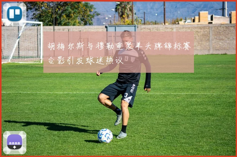 胡梅尔斯与穆勒重聚羊头牌锦标赛合影引发球迷热议