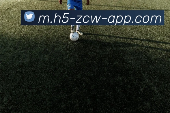 足彩网APP 封面图